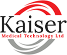 Kaiser Medical Technology Limited